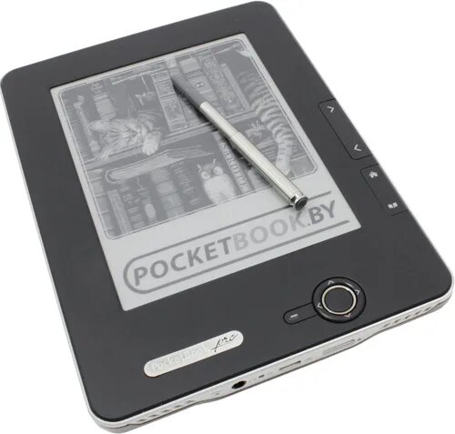 Pocketbook 3 pro. POCKETBOOK 612. POCKETBOOK 612 стилус. Покет бук Pro 612. POCKETBOOK Pro model:612 711b.