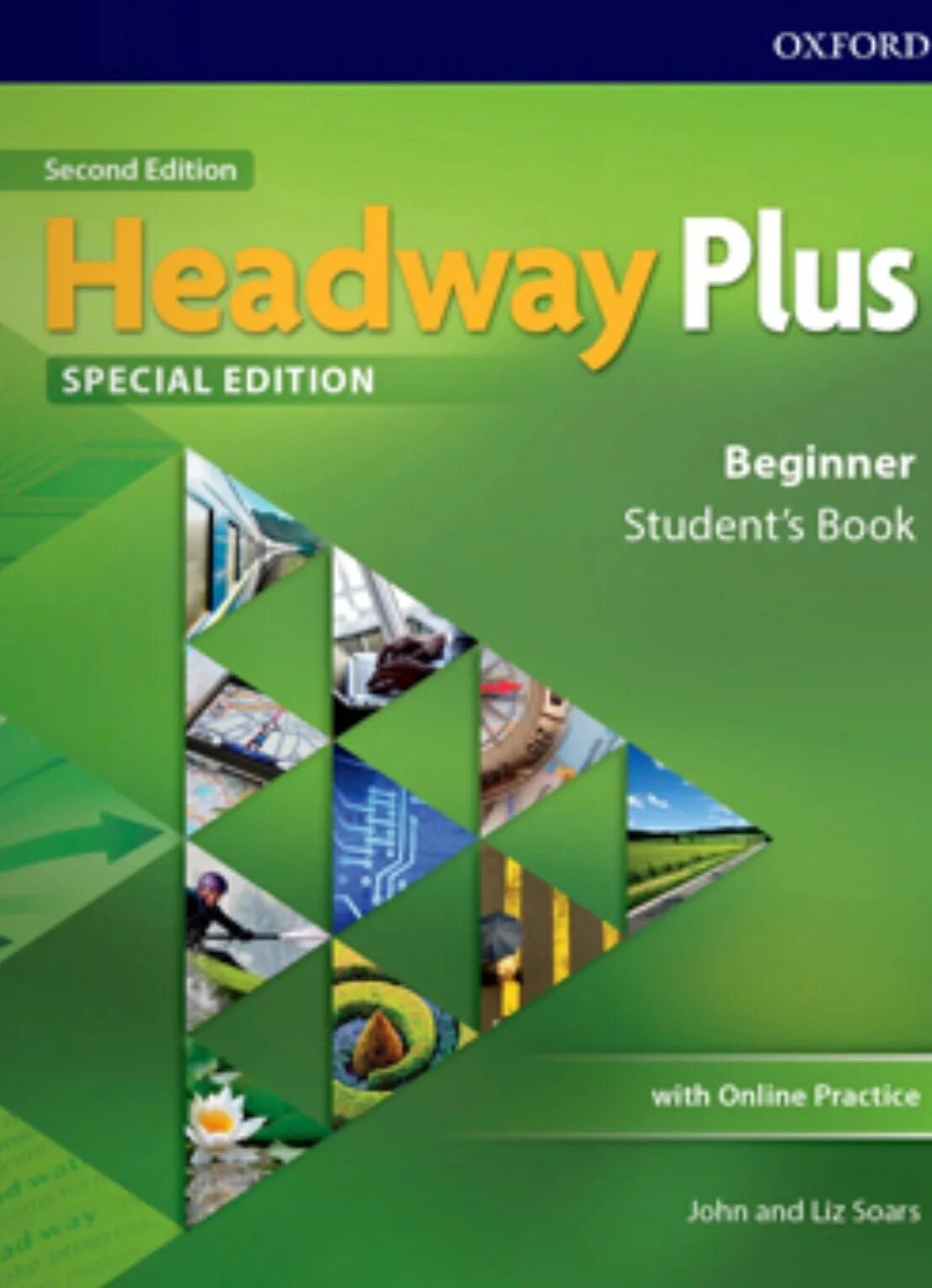 Oxford 5th Edition Headway. New Headway English course 2 издание. Headway Beginner 5th Edition. Headway 5 Beginner Edition Workbook. New headway 5th edition