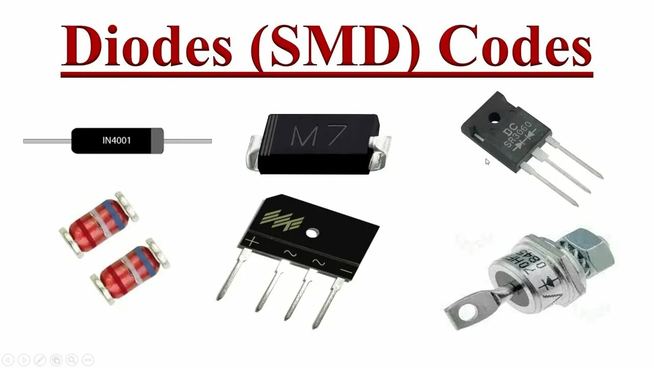 SMD диод код pj4086. SMD Diode code g20g. R37 SMD code диоды. SMD Diode Размеры. Диод код