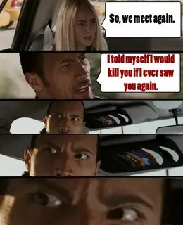 Can you drive me