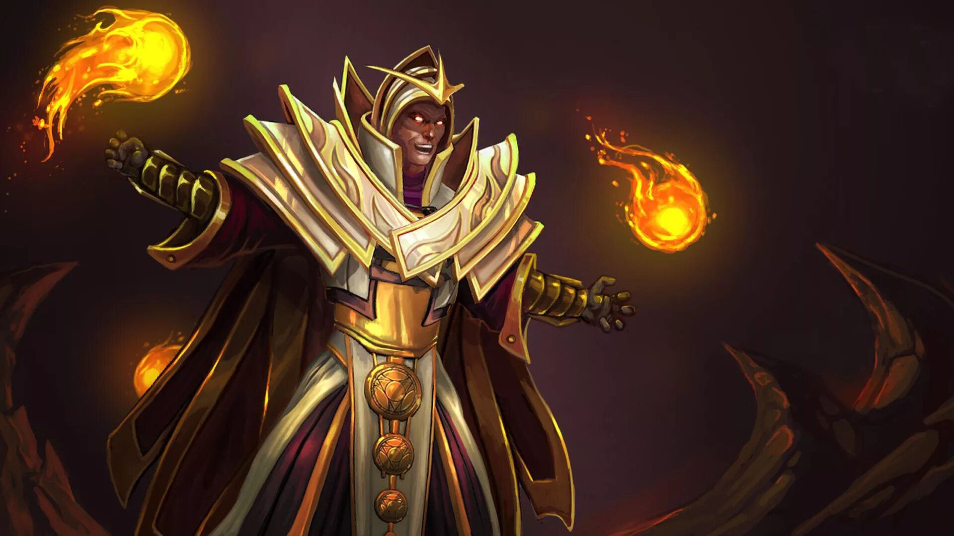 Когда появился инвокер в доте 2. Инвокер дота. инвокер дота 2. dota 2 инвокер герой. инвокер великий маг.