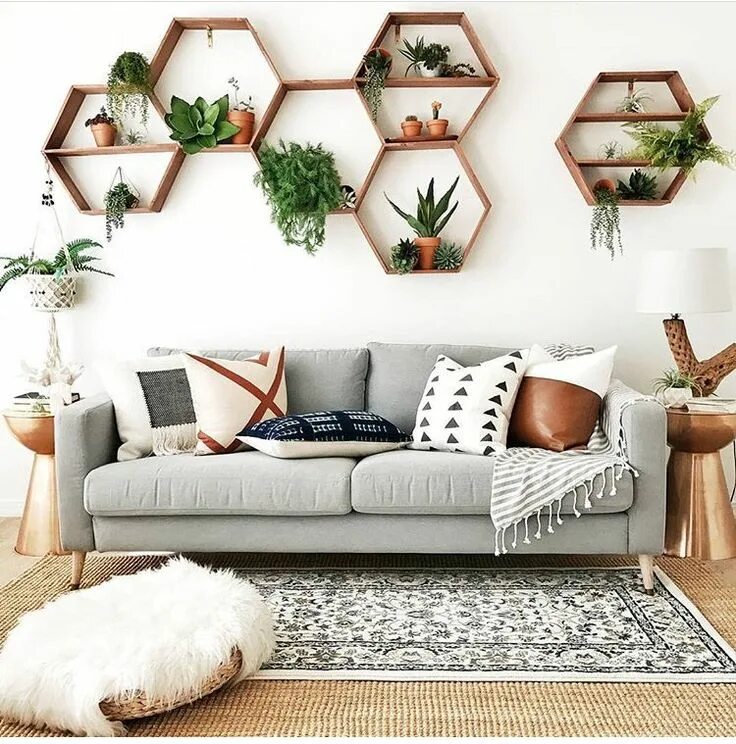 Decoration ideas. Новогодний декор. Необычный декор. Необычный декор для дома. Декор для стен.