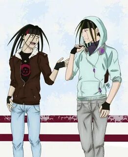 I m really into