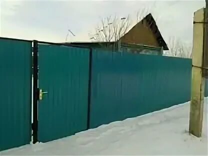 Авито дровяная забайкальский. Посёлок городского типа дровяная. Дом в чите. Авито дровяная забайкальский. Авито дровяная забайкальский.
