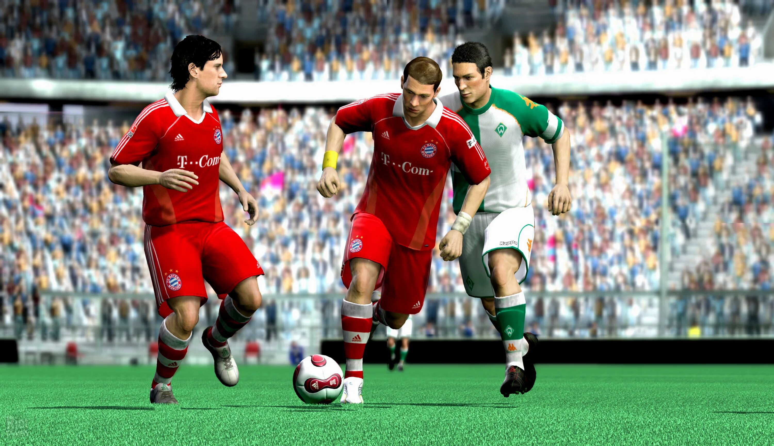 Fifa x. FIFA 07 Xbox 360. Игра FIFA 2007. FIFA 07 Soccer. ФИФА Soccer 07.