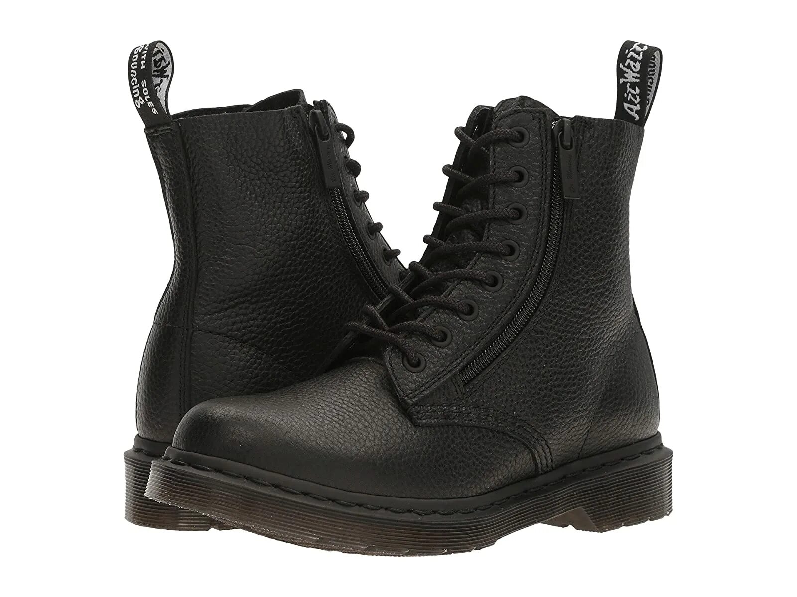 Dr Martens 1460 zip. Ботинки 1460 Pascal Bex-8 Eye Boot. Ботинки Dr. Martens Паскаль. Ботинки Dr. Martens 1460 Pascal-8 Eye Boot. Dr martens pascal