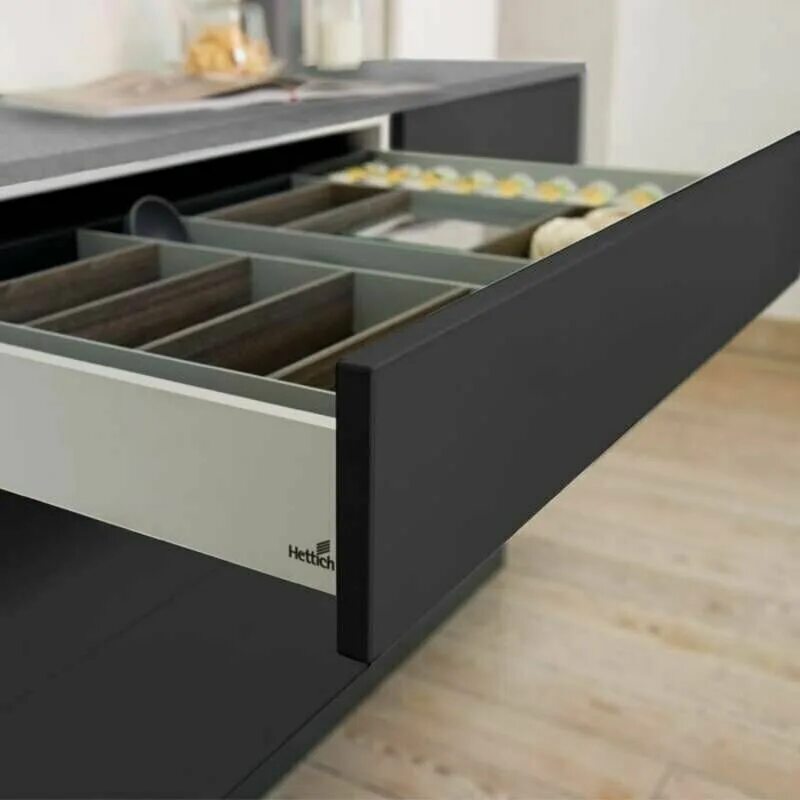 ящик hettich innotech atira. выдвижные ящики hettich arcitech. ящики hettich avantech you. хеттих тандембокс внутренний ящик. ящик hettich arcitech.