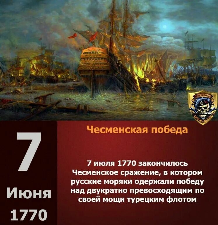 7 июля сражение. 7 июля день воинской славы россии чесменское сражение. день победы русского флота в чесменском сражении 1770. победа русского флота над турецким в чесменском сражении. 7 июля день победы русского флота в чесменском сражении.