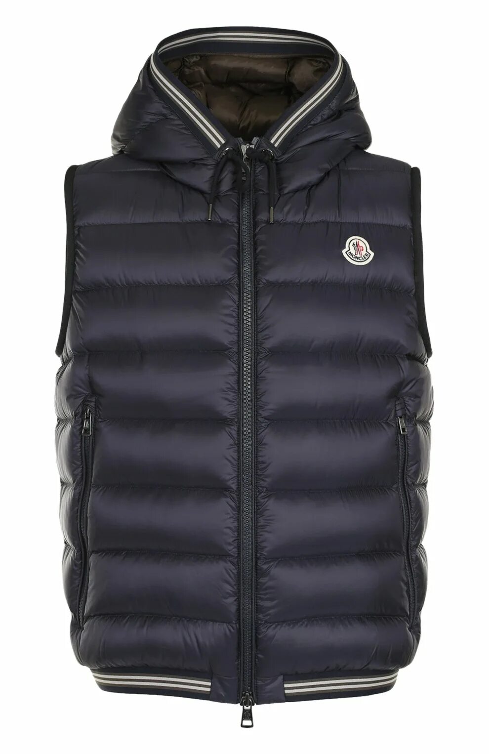 Жилетка moncler мужская черная. Moncler жилет tib. Жилетка moncler мужская. Жилет мужской moncler темно синий. Жилетка moncler kith.