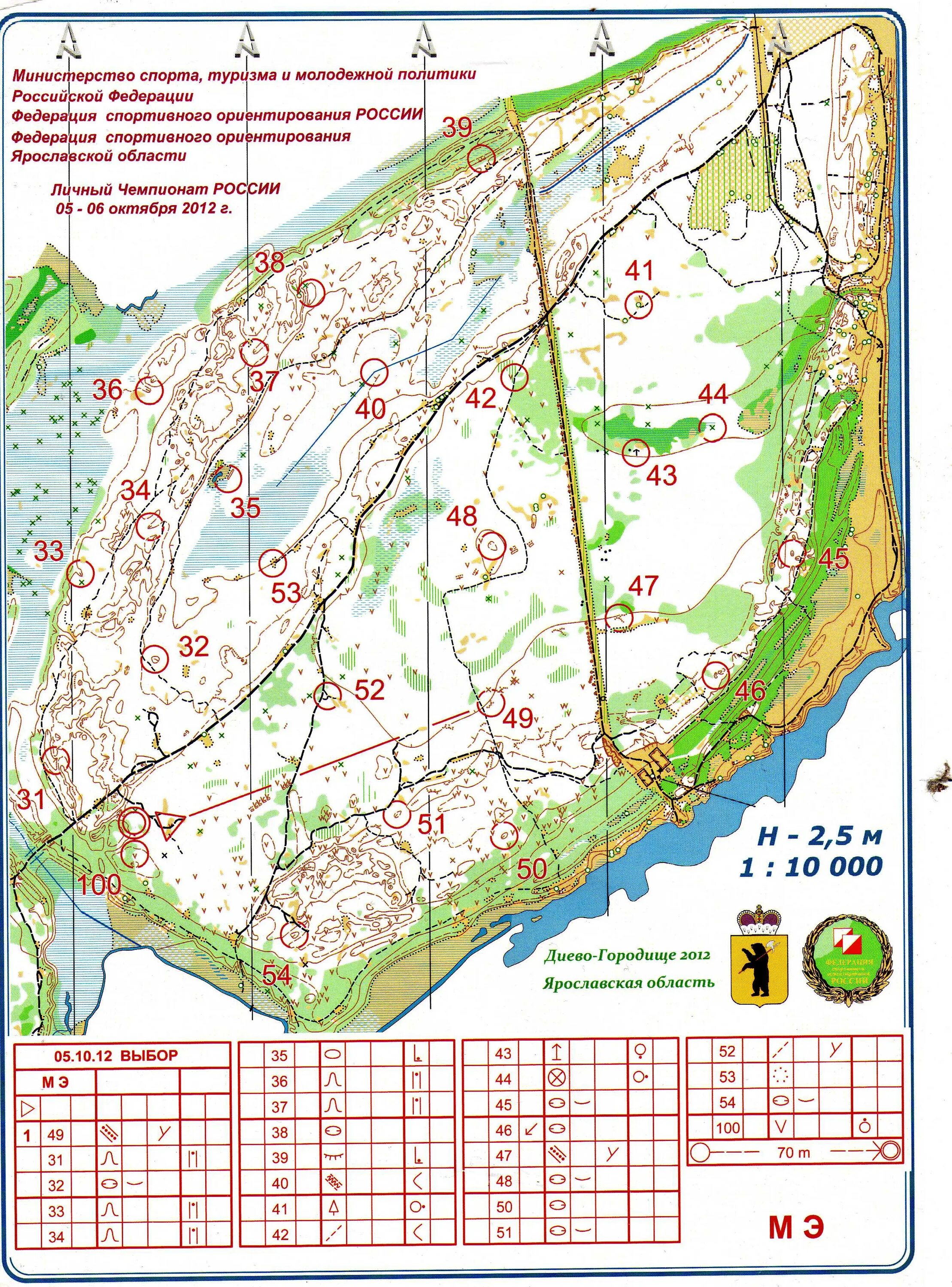 ориентирование светлогорск карта. ориентирование. спортивное ориентирование калининград. спортивное ориентирование калининград. карта спортивное ориентирование курган.