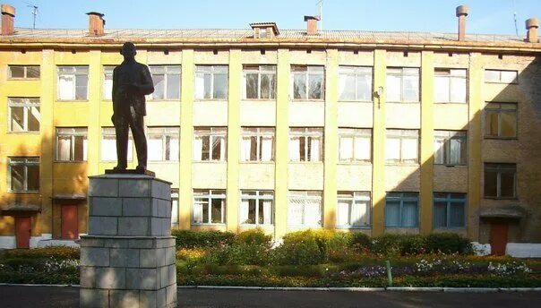 моау сош no 4. средняя школа 4 соль илецк. директор 6 школы нефтекамск. сайт 4 школы гай учителя фото. соль-илецк улица советская школа.