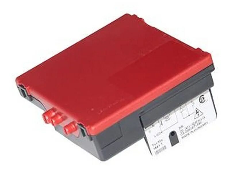 Блок розжига котла протерм. Блок розжига sit 537. 0020025301 электроника розжига ам 1058. Блок автоматики розжига honeywell s4565am 3058. 0020025301 электроника розжига ам 1058.