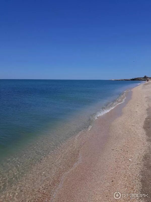 Азербайджан Каспийское море. Пляжи Азербайджана. Берег Каспийского моря Баку. Курорт Каспийск Каспийское море. Отдых в азербайджане на море цены 2024