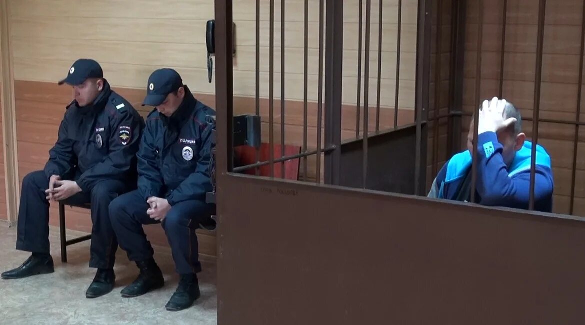 Наркоман в севастополе 22. Мвд россии справка об отсутствии судимости. Титаренко алексей рецидивист рецидивист белгородской. 10 судимостей. Транспортная полиция севастополь.