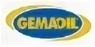 Гема плюс. Гема плюс. Gema логотип. Гема плюс. Гема моторс дилер.