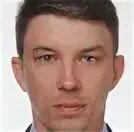 Черников хмао