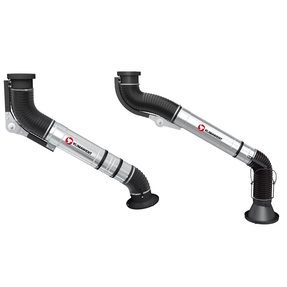 Подъемно-поворотное вытяжное устройство kua-m-4h. Совплим kua-200. Совплим kua-200 вытяжка. Совплим kua-m-3h. Поворотно-вытяжное устройство kua-200-2h.