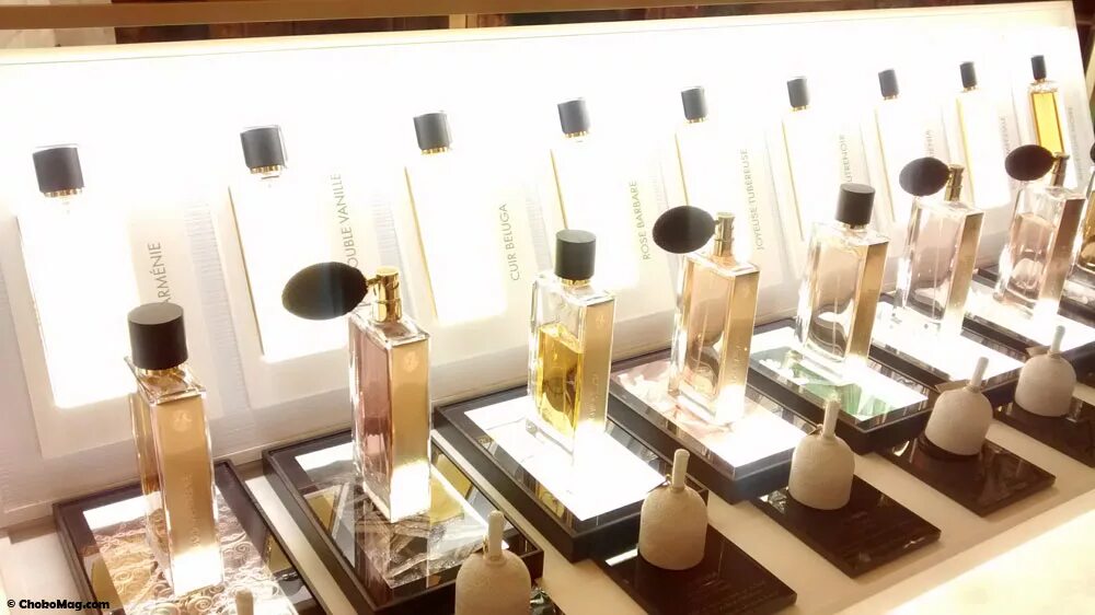 Имитации духов. Поддельный парфюм. Имитации духов. Флаконы для парфюмерии. Духи имитация оригинала.