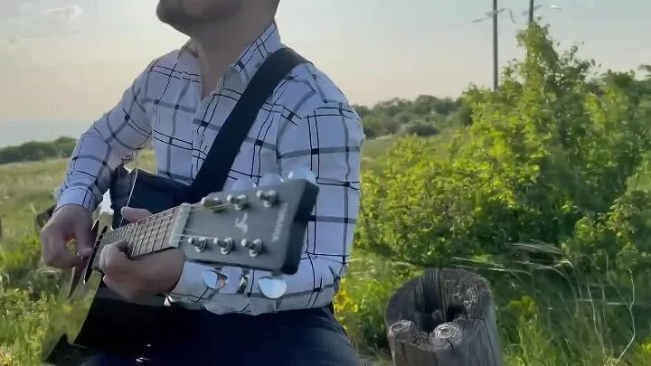 Кристина степанян боец. Артур степанян песни. Степанян иди вперед. Армен степанян москва. Землетрясение фильм актеры.