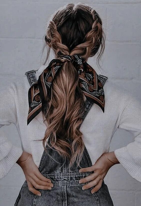 30 Office Hairstyle Ideas for a Stylish and Professional Look Summer hairstyles,