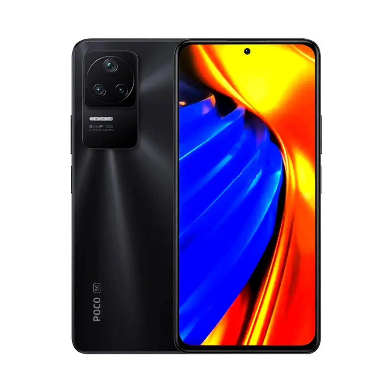 Смартфон xiaomi poco x6 8 256gb. Poco f4 5g. Poco f4 5g 8/256. Poco f4 256gb. Смартфон Xiaomi poco f4.