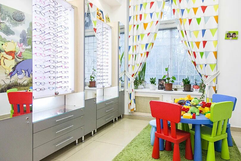 Оптик сити логотип. Оптик сити скобелевская. Сити оптика москва. Салон белла южное бутово. Оптик сити скобелевская.