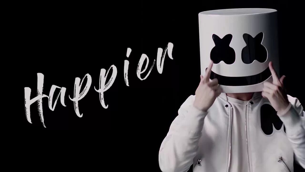 Маршмеллоу happier. Marshmello альбомы. маршмеллоу диджей happier. маршмеллоу альбом. обложка альбома маршмеллоу.