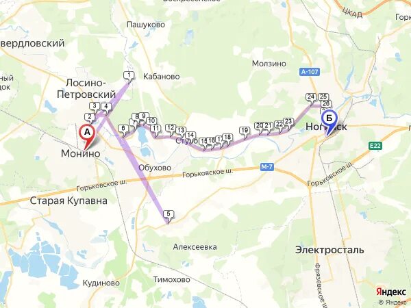 Маршрут 26 щелково. Монино маршрут. автостанция монино. монино на карте московской области. автобус электросталь до монино.