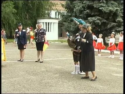 Соколовский гулькевичский