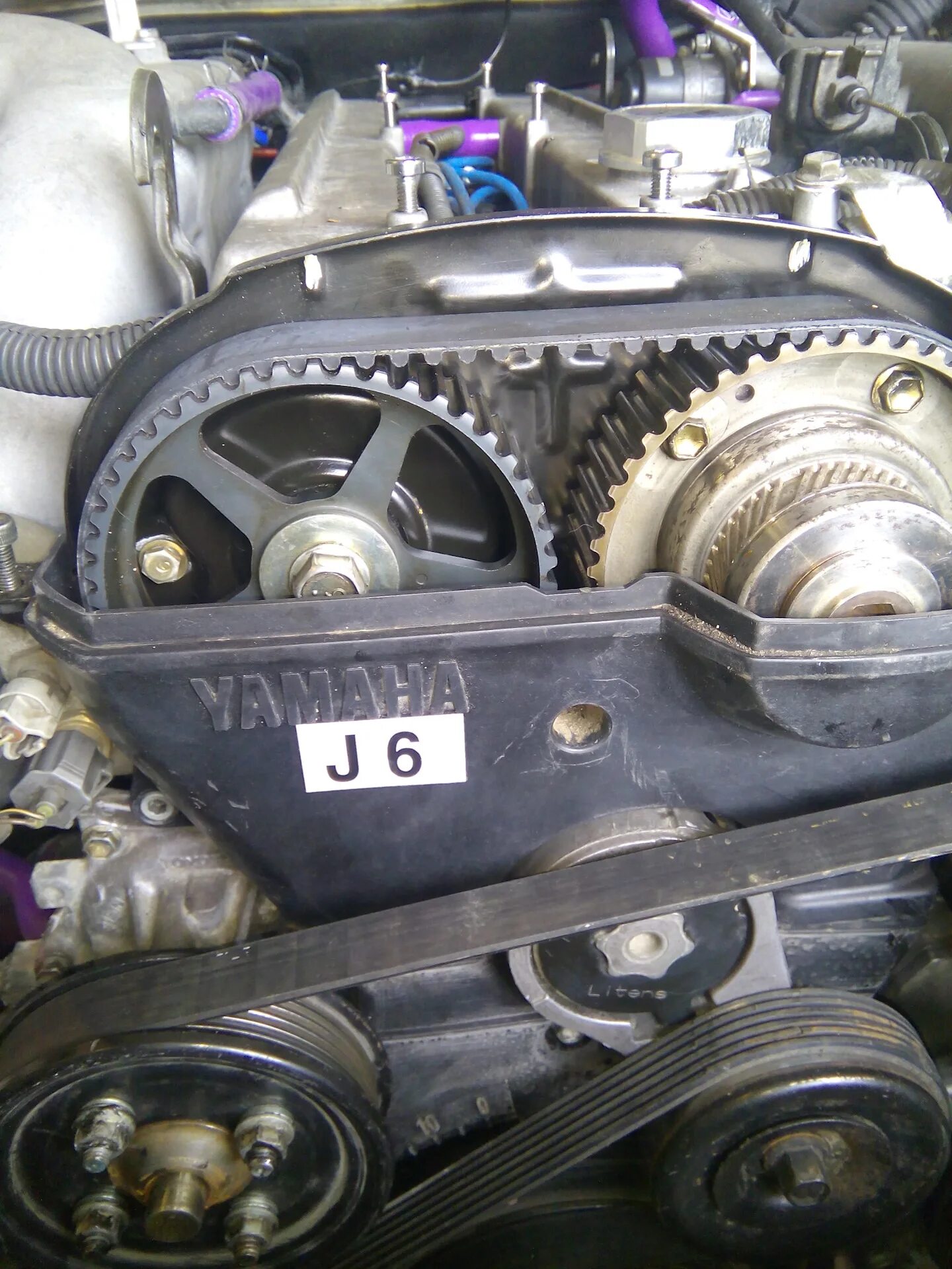 Грм 1jz ge vvti. Ремень грм 1jz ge. ремень 1jz ge vvti. метки грм 1jz gte vvti.
