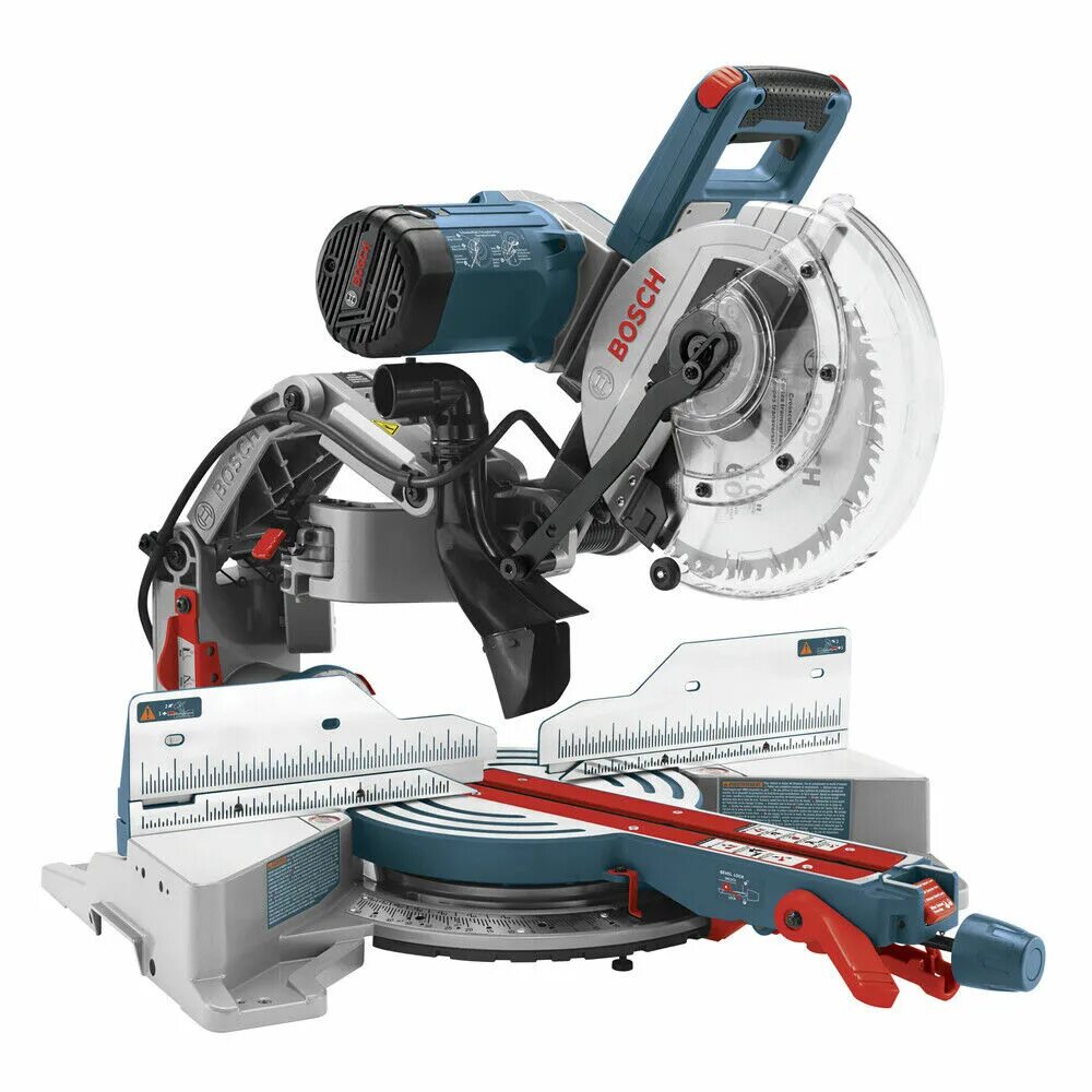 Bosch GCM 12 GDL. Торцовочная пила Bosch PNG. Bosch 3924 24v 10 inch Cordless Miter saw. Пила 10 м