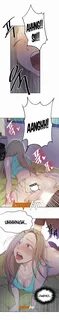 Secret Class Chapter 47.