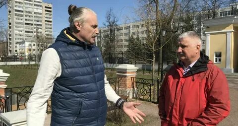 Рыбинск последние
