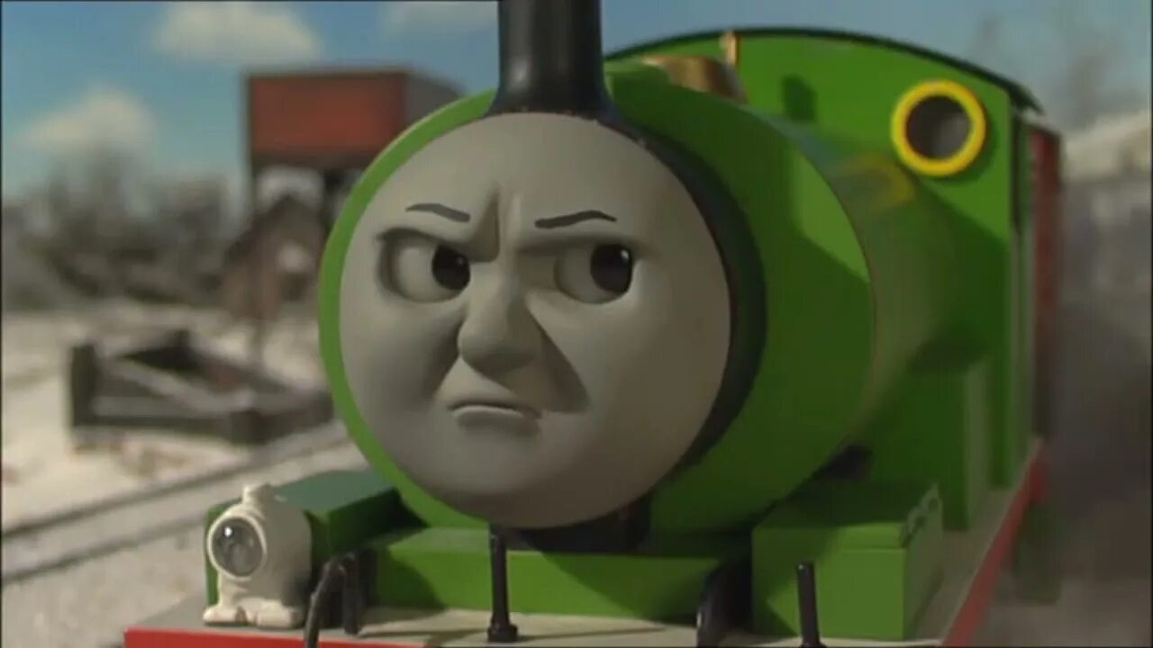 Im thomas. Im thomas. Im thomas. Im thomas. Im thomas.