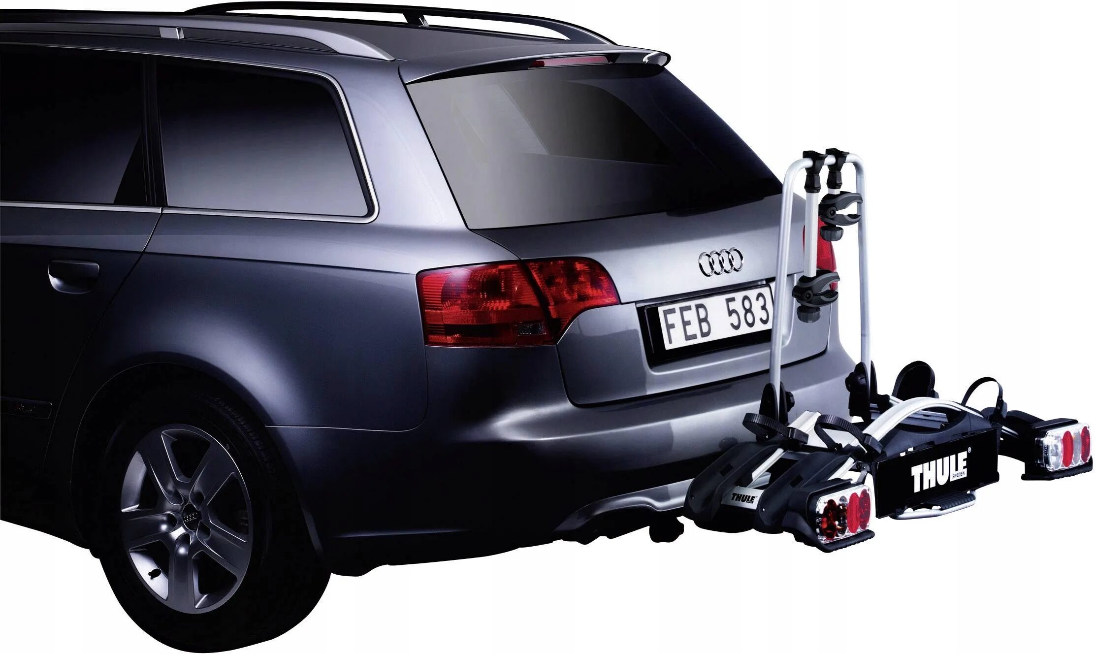 Велобагажник на фаркоп thule velocompact 927. Thule velocompact 927. Фаркоп thule. Велобагажник на фаркоп на 3 велосипеда thule 927. Фаркоп thule.