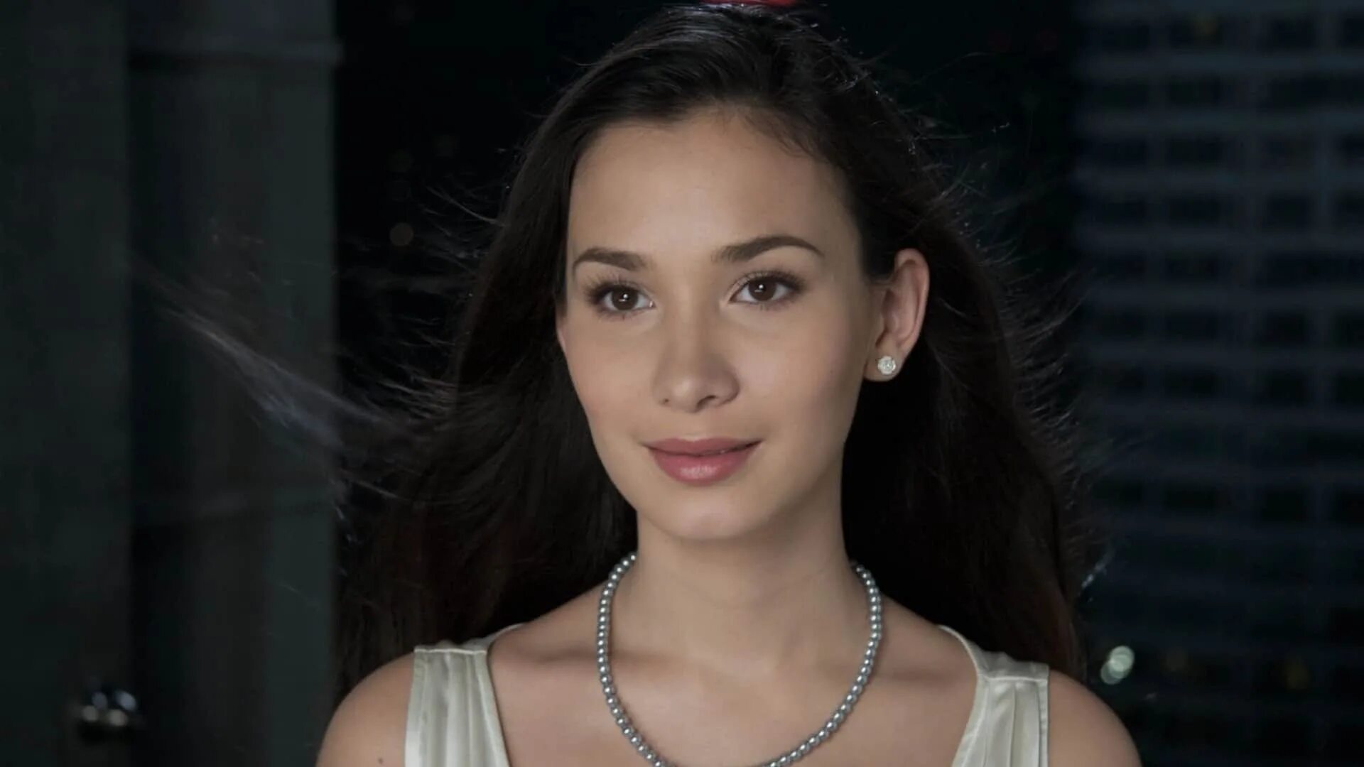 Celina jade. Пояс м1 глобал. Селина синден 2022. Селина сентино. Селина ло горячие.