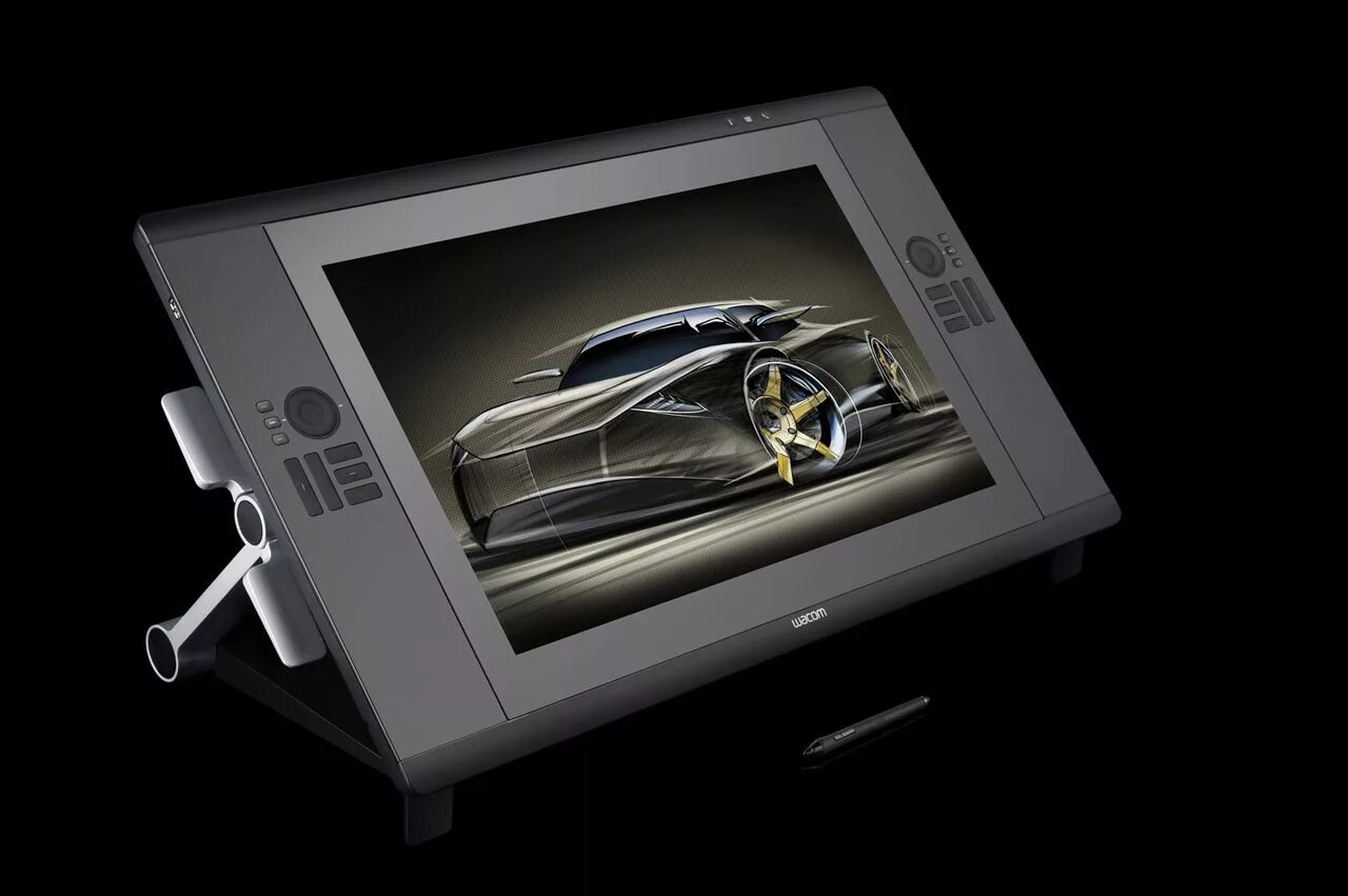 Wacom Cintiq 24hd. Wacom Cintiq Pro 24 ru. Wacom Cintiq 22 Zbrush. Wacom cintiq 24