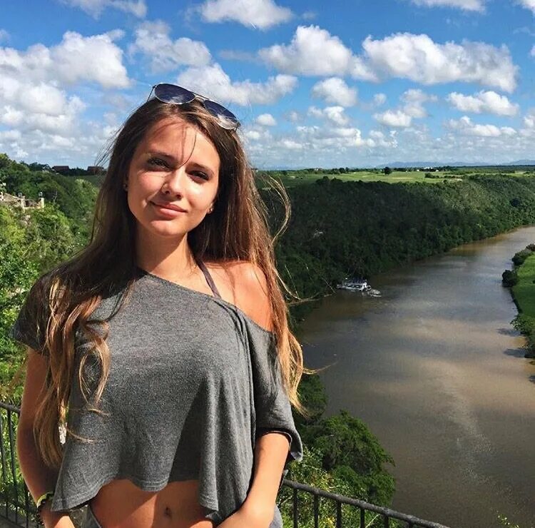 Id511977424. Id511977424. Alina doncova. Id511977424. Id511977424.
