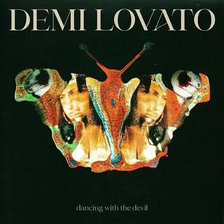 Dancing with the devil