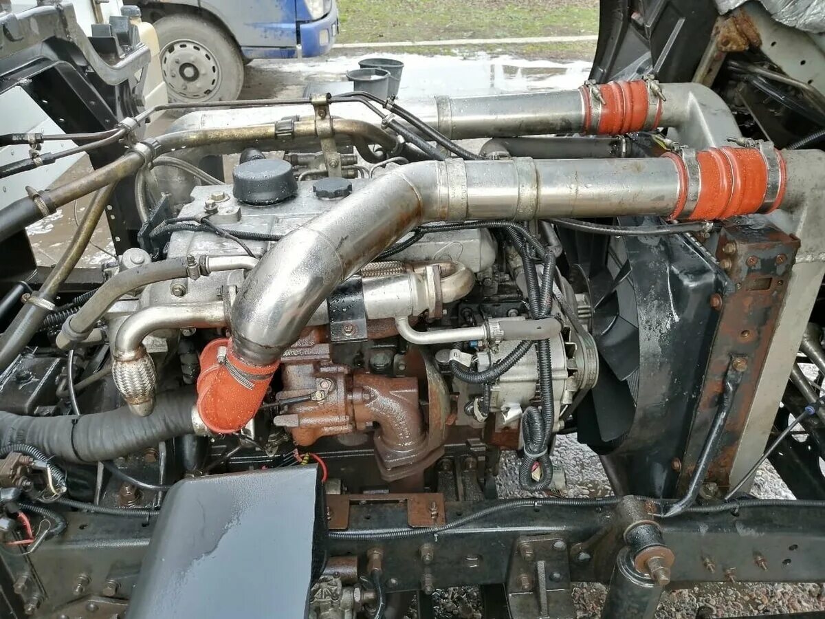 с. двигатель фотон ауман 2012 год 93 л. двигатель фотон ауман. двигатель фотон 5т дизель. фотон ауман двигатель камминз.