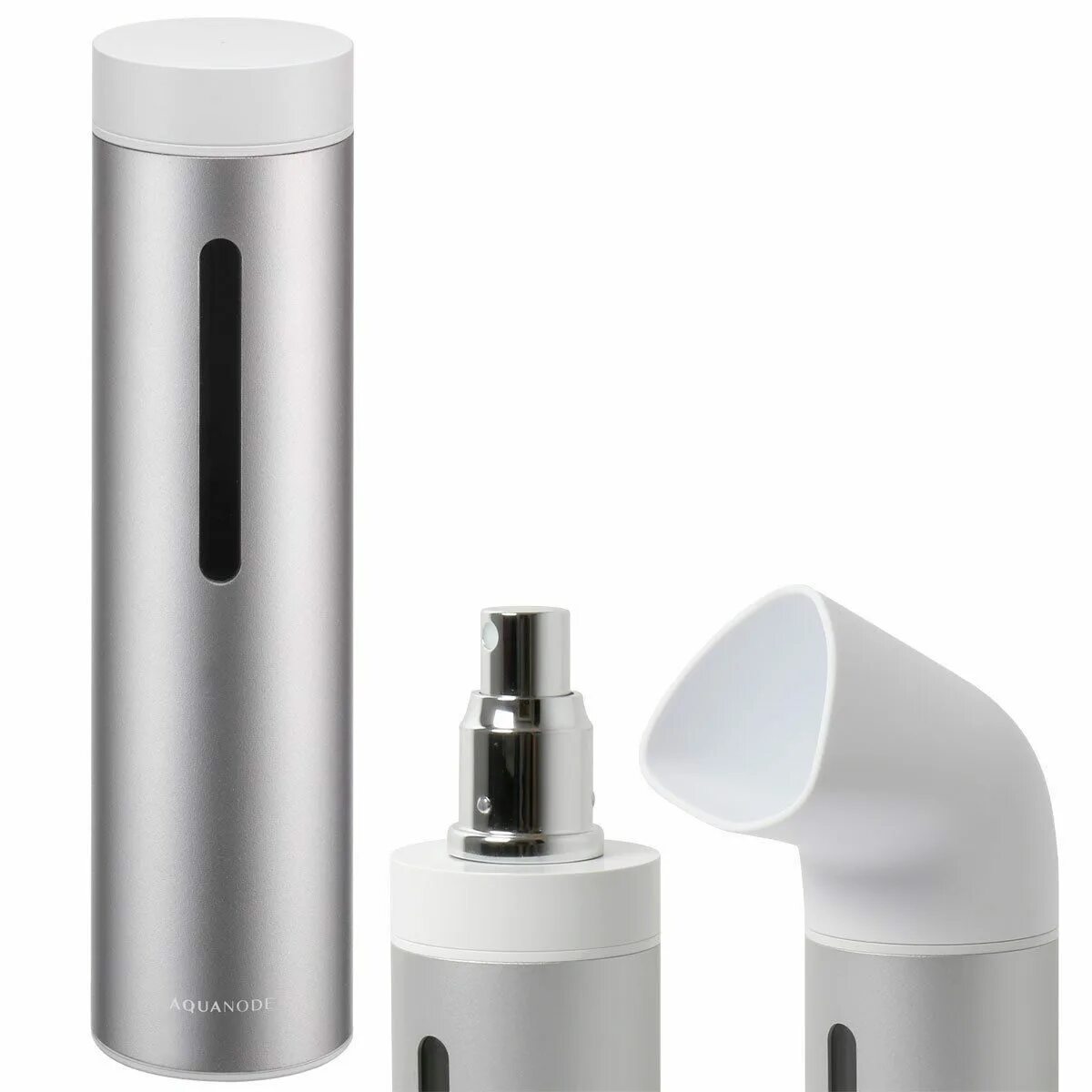 Электронная сигарета premium kit g3. Kit premium. Солар бир пивоварня. Aspire nautilus vamo v5. Набор travel fix set.