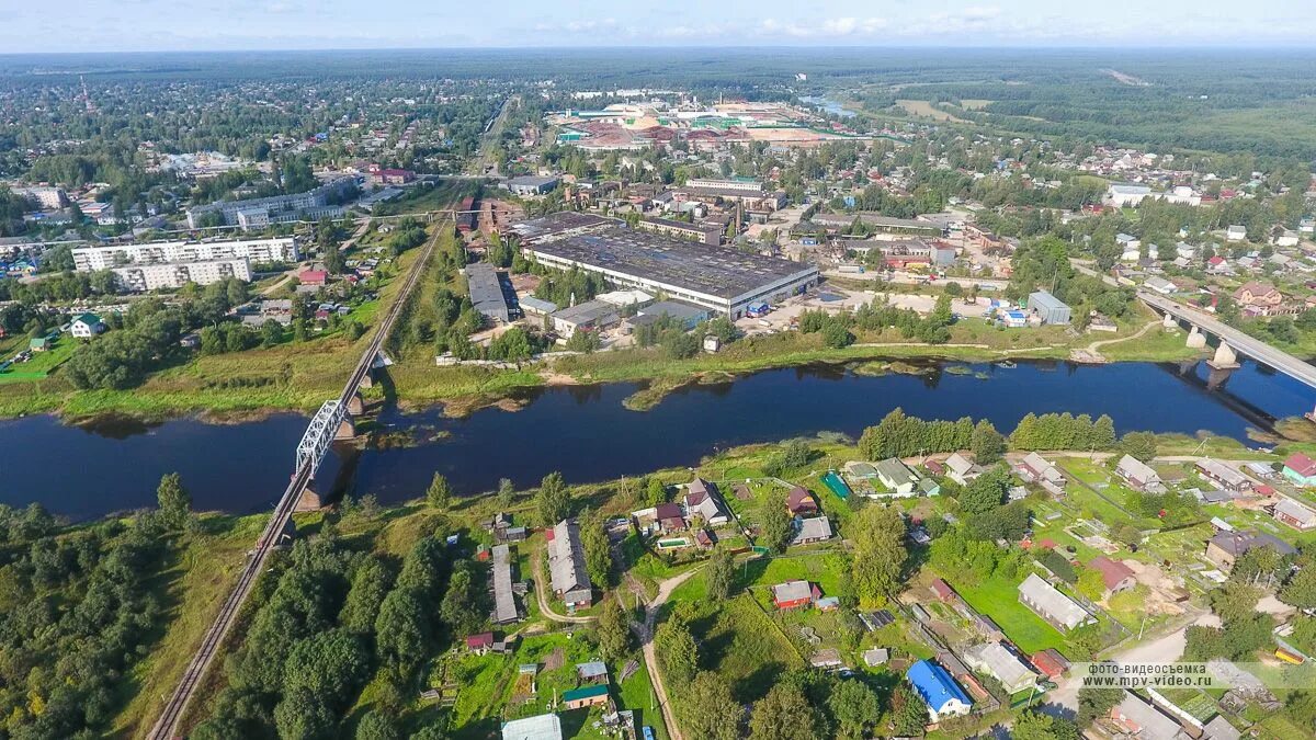 Погода п новгородское. Река Молога Пестово. Пестово Новгородская область. Город Пестово Пестовский район. Пестово Новгородской области река Молога.