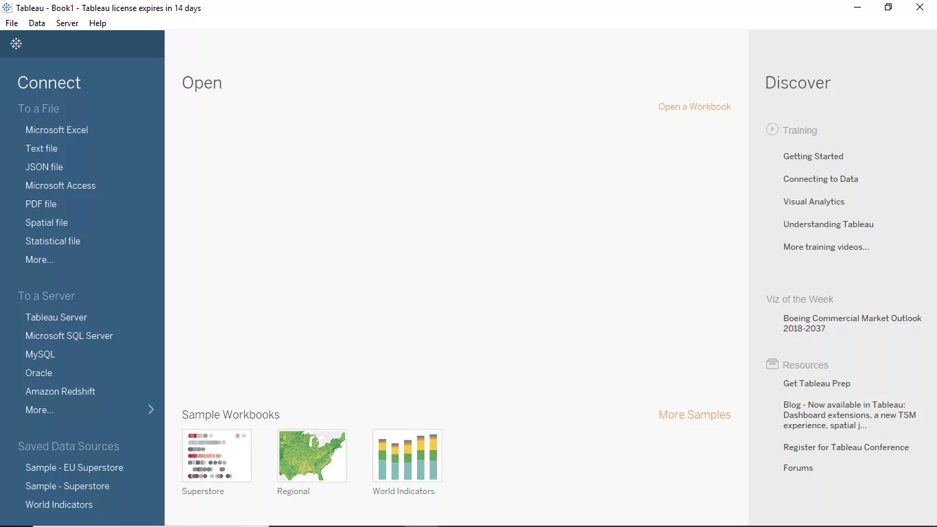 Open discover. Tableau Sample. Text file properties позволяет Tableau. Tableau product Key. Как выглядит аккаунт в Tableau.