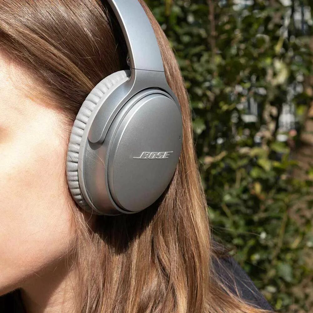 Bose quietcomfort black. Bose QUIETCOMFORT 35 II. Наушники Bose QUIETCOMFORT 35 II. Наушники Bose QUIETCOMFORT 35. Bose QUIETCOMFORT 35 1.