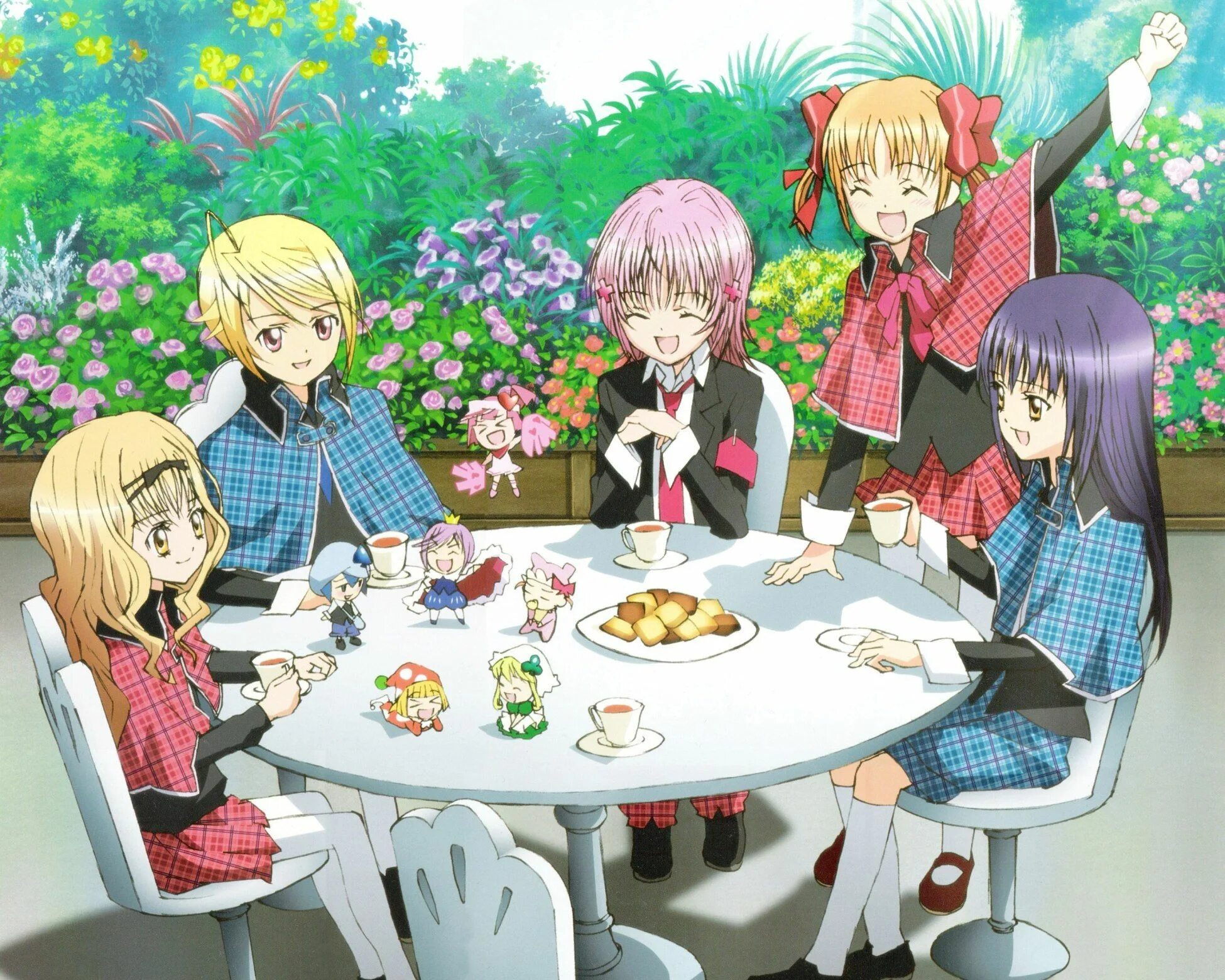 Undertail чара. Сторишифт чара. Чар дня. Андертейл чара и фриск. Сторишифт фриск.