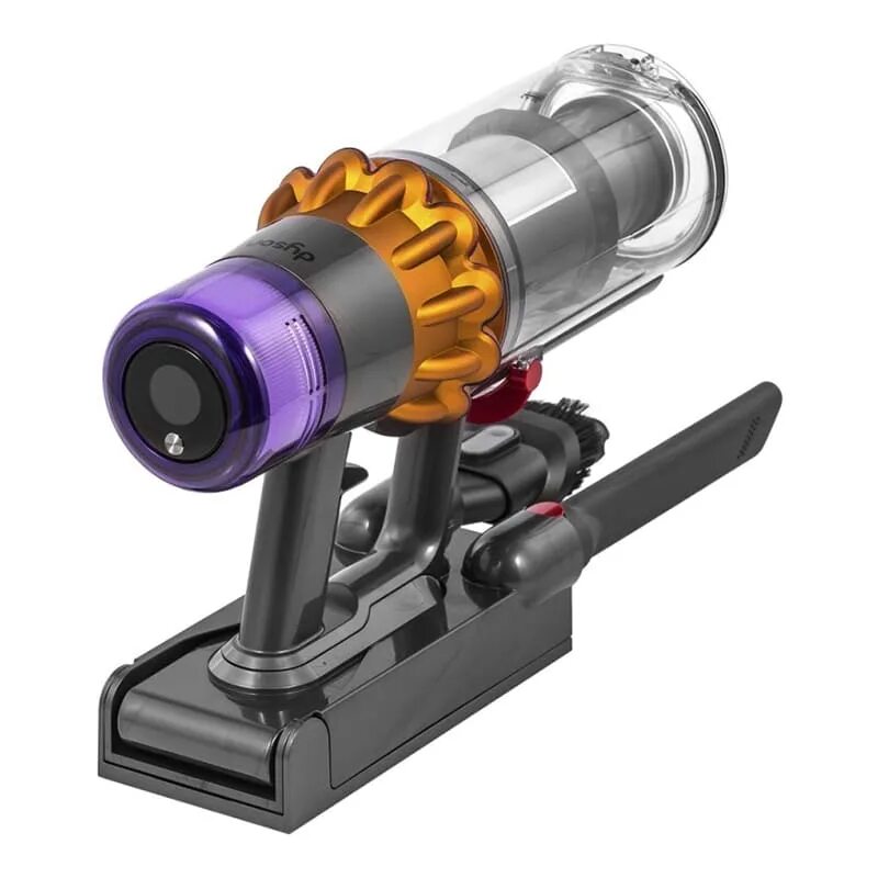 V15 detect total clean. Пылесос дайсон v15 detect absolute. dyson v15 absolute. пылесос вертикальный dyson v15 detect. пылесос dyson v15 detect absolute, серебристый.