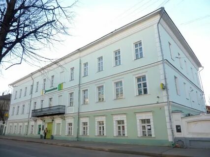 Нотариусы кострома отзывы