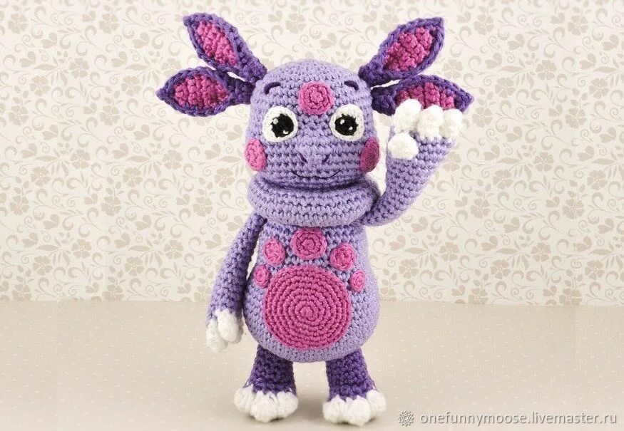 Вязаный лунтик амигуруми. Лунтик игрушка. Вязаные игрушки крючком лунтик. Лунтик амигуруми. Вязаный лунтик.