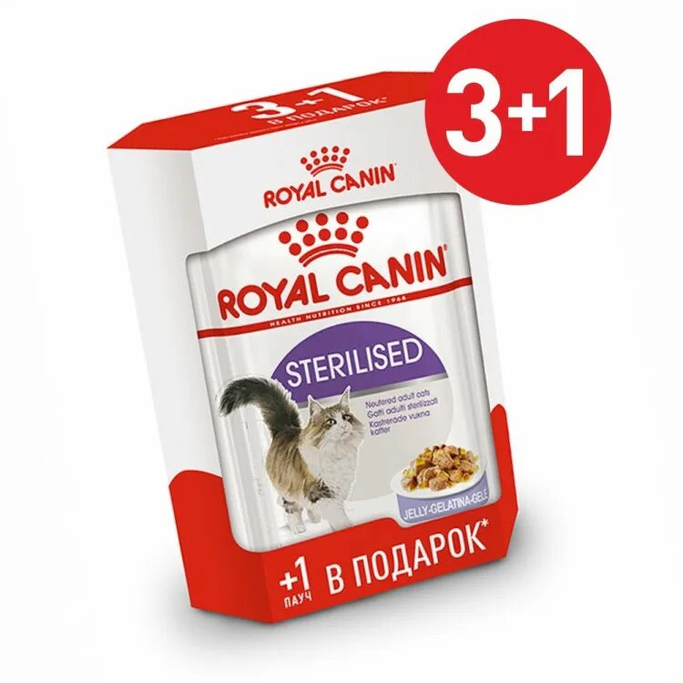 Royal canin 1 кг. Паучи Роял Канин для кошек. Реал Канин патчи для кошек. Роял Канин для кошек паучи для стерилизованных кошек. Роял Канин влажный корм для кошек.