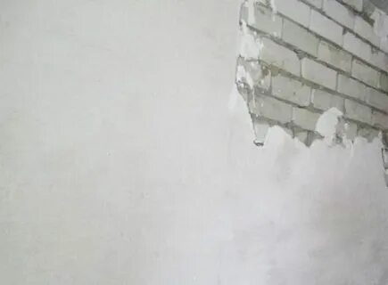 Шпаклевка стены своими руками видео